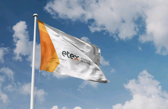 Area salesmanager Noord- en Oost-Nederland
