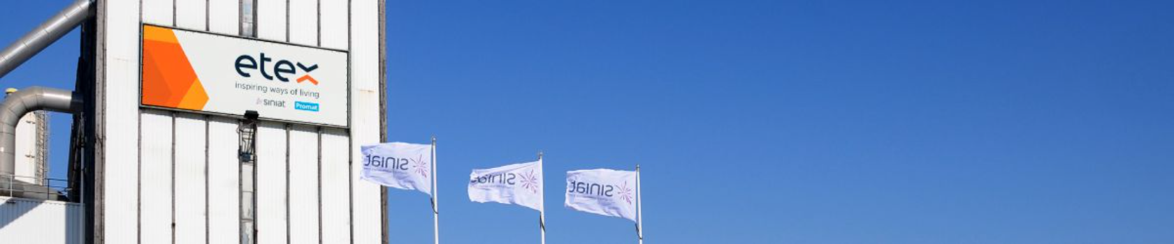 Area salesmanager Noord- en Oost-Nederland