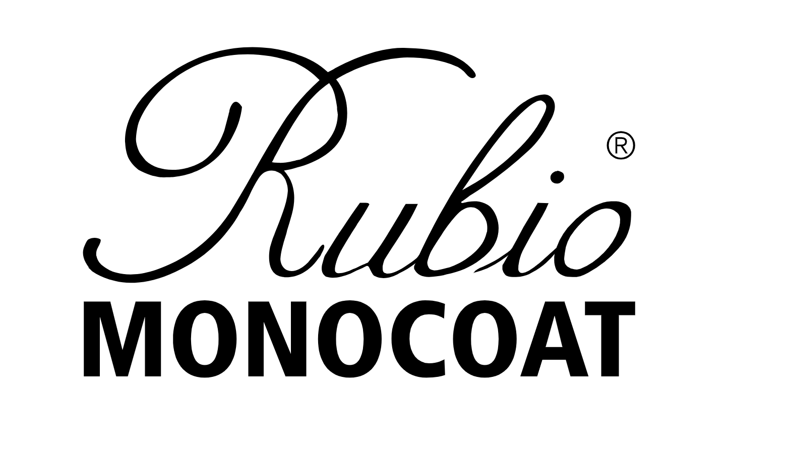 Rubio Monocoat Nederland