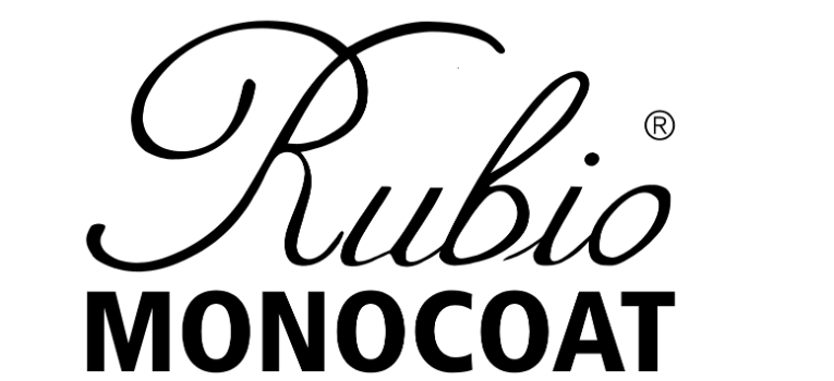 Rubio Monocoat Nederland
