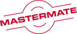 Mastermate