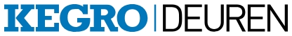 Kegro Deuren BV
