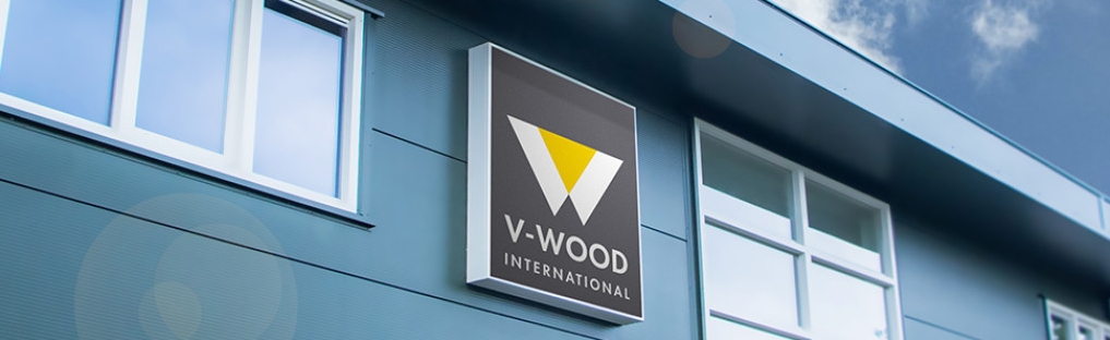 Accountmanager Noord/Oost-Nederland