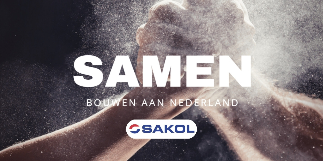 Supply chain medewerker