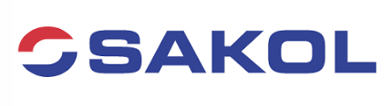 Sakol B.V.