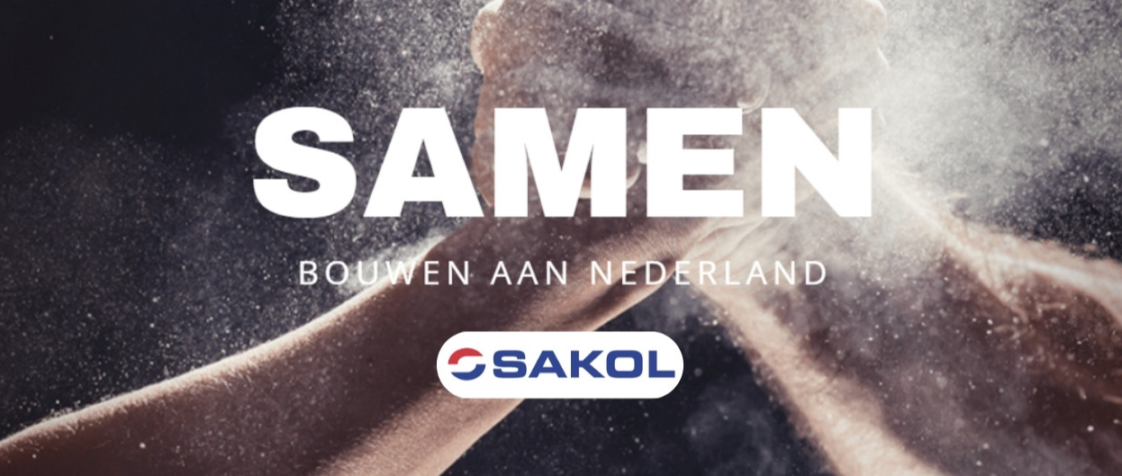 Supply chain medewerker