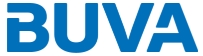 Buva rationele bouwprodukten B.V.