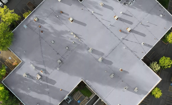 Accountmanager Midden-Nederland