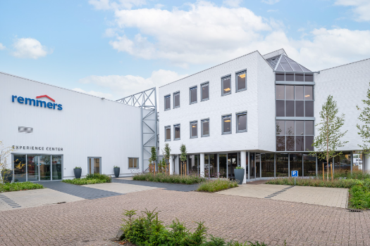 Key accountmanager Midden-Nederland