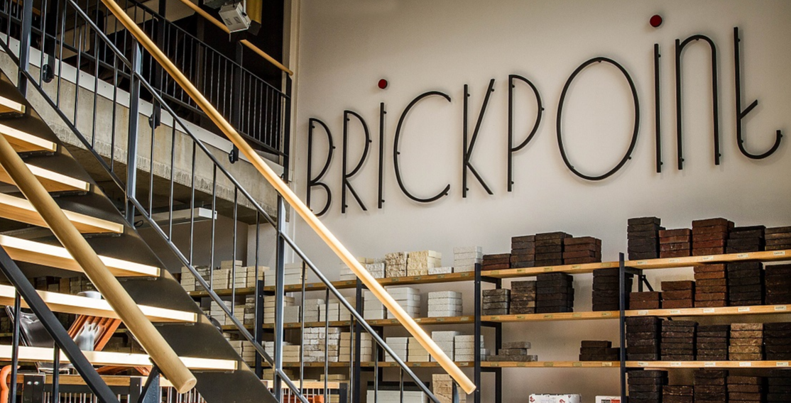 Verkoopadviseur binnendienst