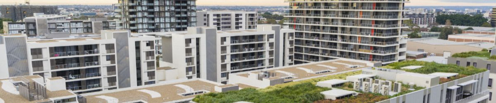 Key accountmanager Midden-Nederland