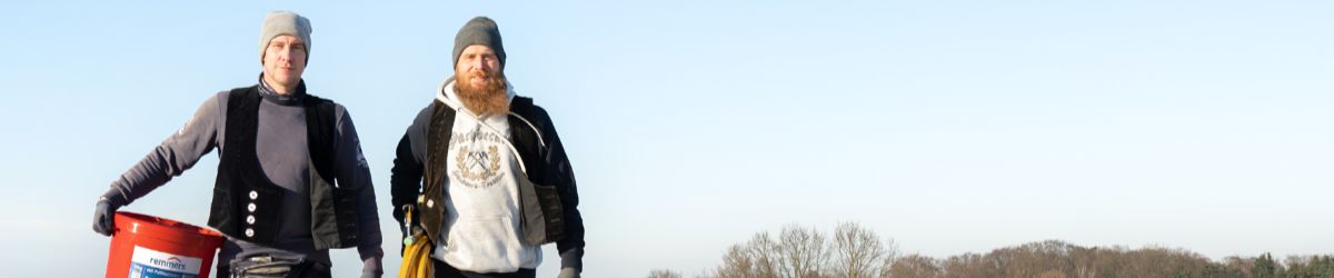 Key accountmanager Midden-Nederland