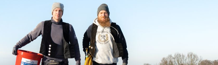 Key accountmanager Midden-Nederland