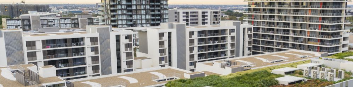 Key accountmanager Midden-Nederland