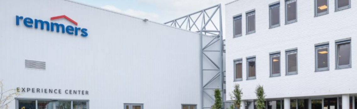 Key accountmanager Midden-Nederland