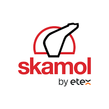  Etex Building Performance