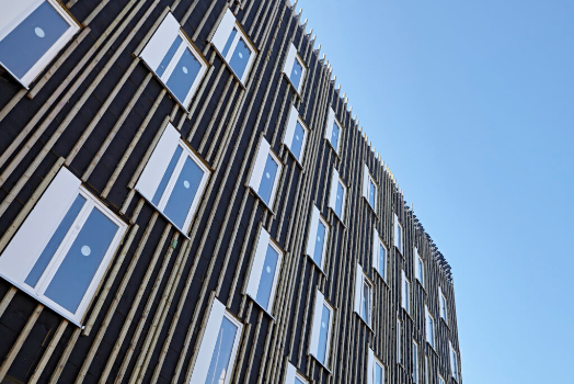 Accountmanager Noordoost-Nederland