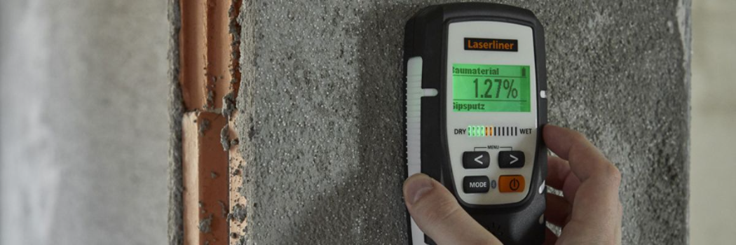 Medewerker Sales Office Benelux