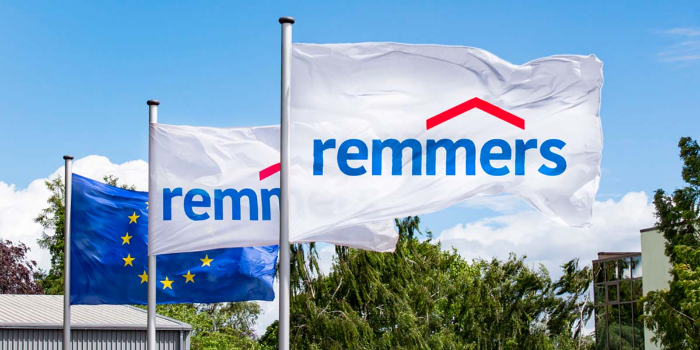 Key accountmanager West- en Midden-Nederland