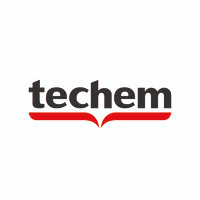 Techem Energy Services BV