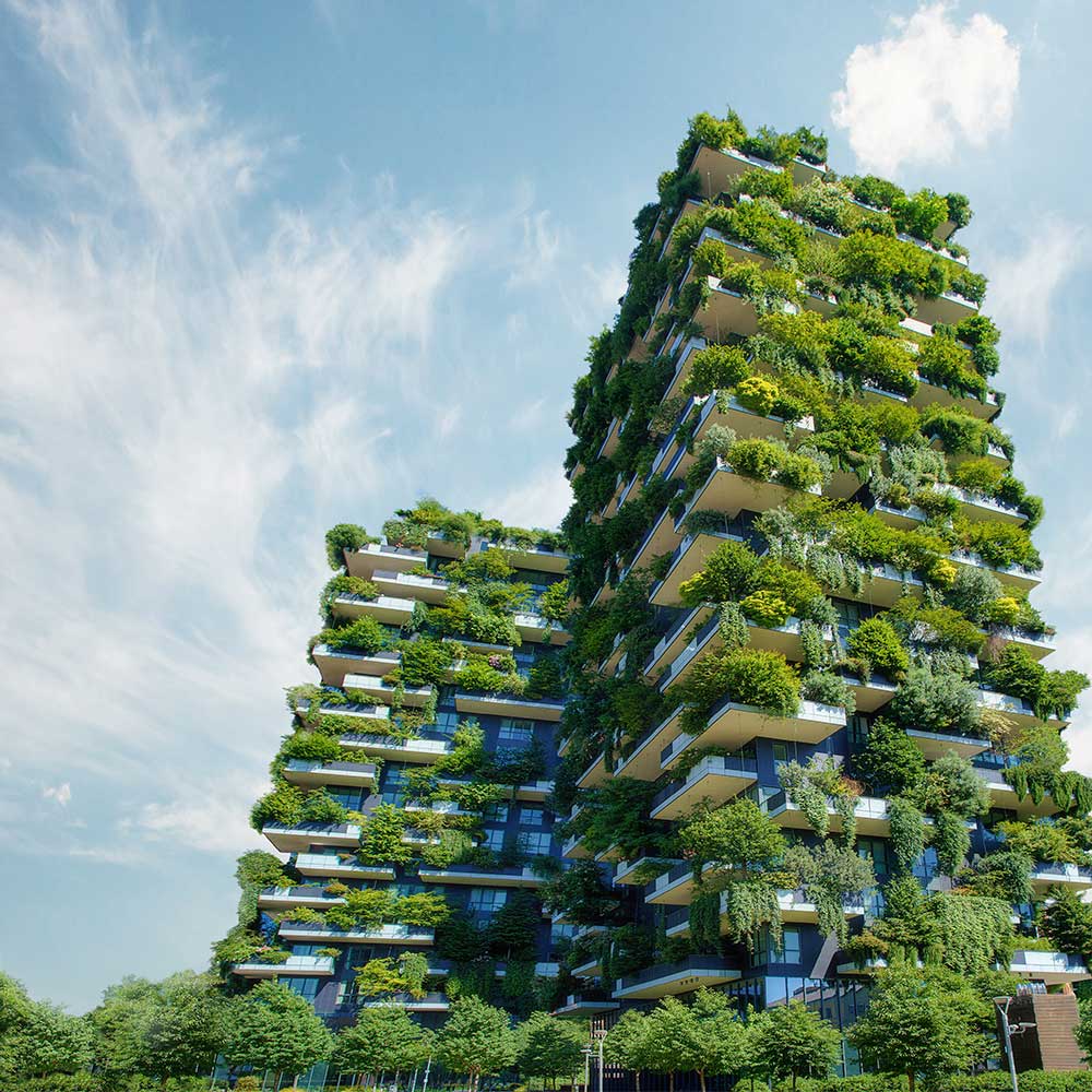 Accountmanager Noord-Oost