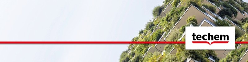 Accountmanager Noord-Oost