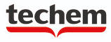 Techem Energy Services BV