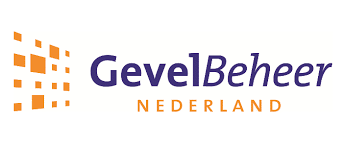Gevelbeheer Nederland BV (onderdeel Rollecate)
