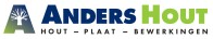 Anders Hout BV