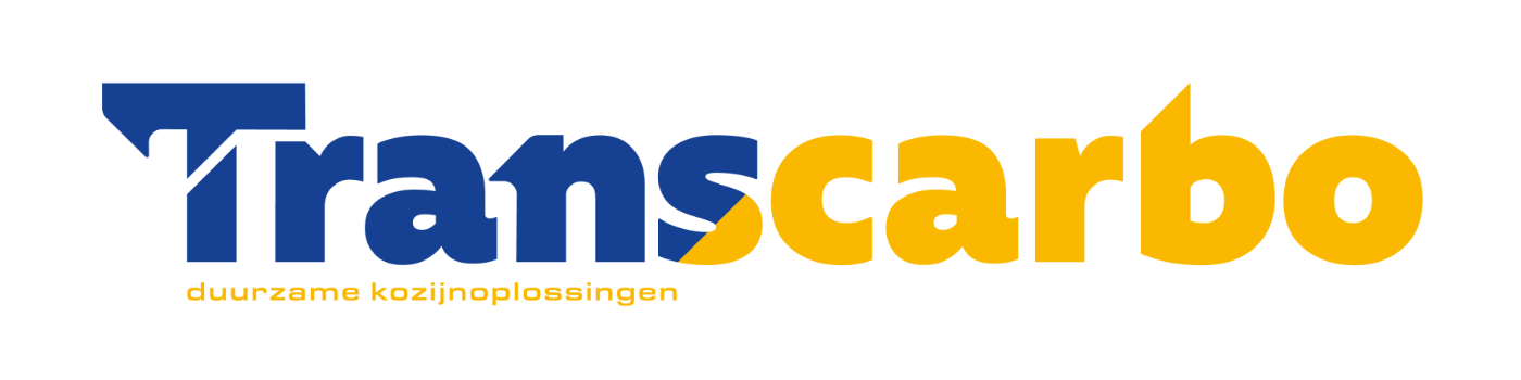 Transcarbo Kunststof Kozijnen