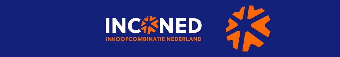 Medewerker Backoffice