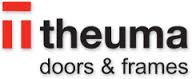 Theuma Doors & Frames