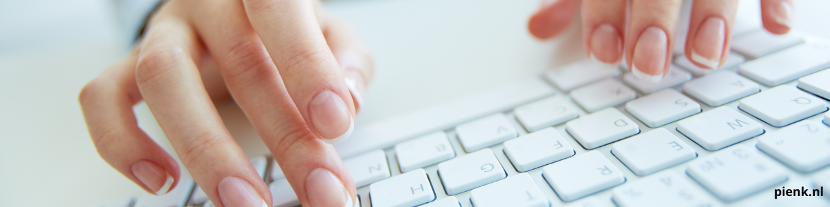 Parttime Administratief Medewerker | 24 of 28 uur
