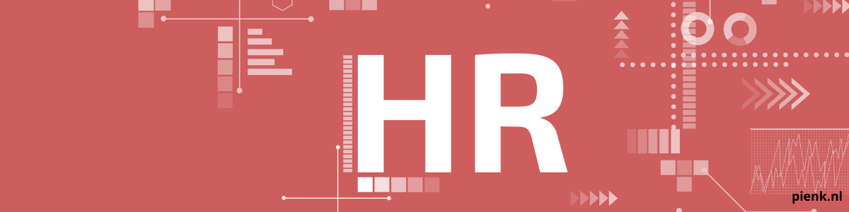 Strategisch HR Adviseur | Lid Managementteam