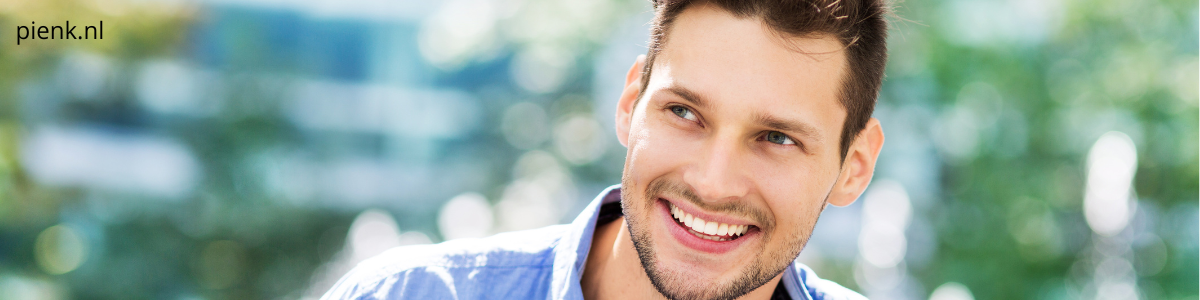 Commercieel Medewerker Vastgoed