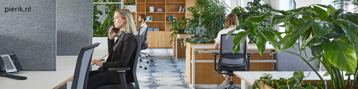 Financieel Administratief Medewerker| 32-40 uur | Utrecht