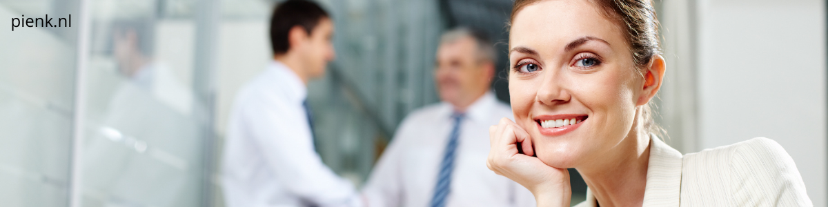 Management Assistant | Corporate