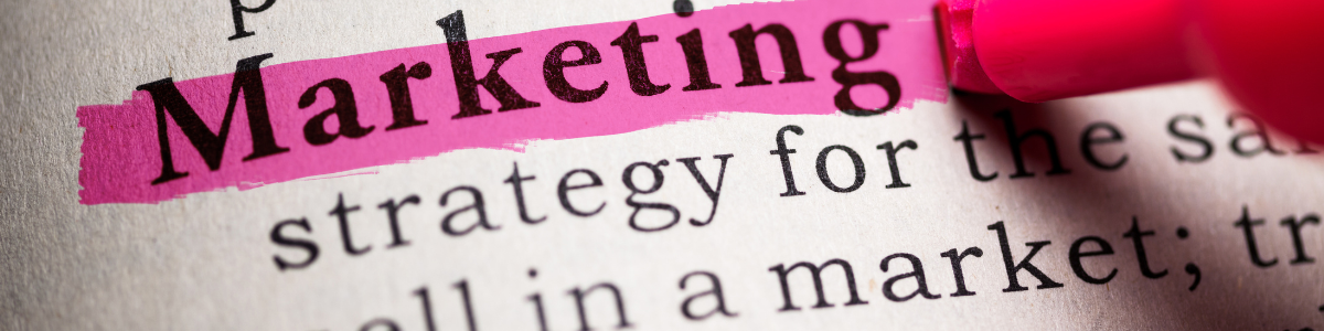 Online Marketeer