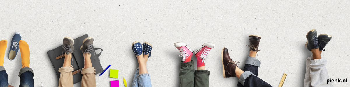 Business Development Manager | 32 - 40 uur