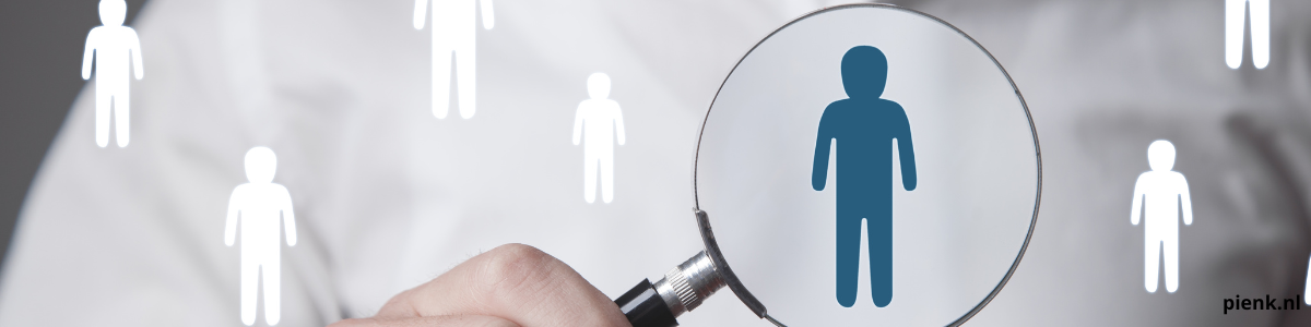 Interim HR Adviseur | 32 uur