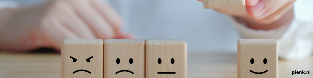 Commercieel Medewerker Binnendienst (Sales Support)