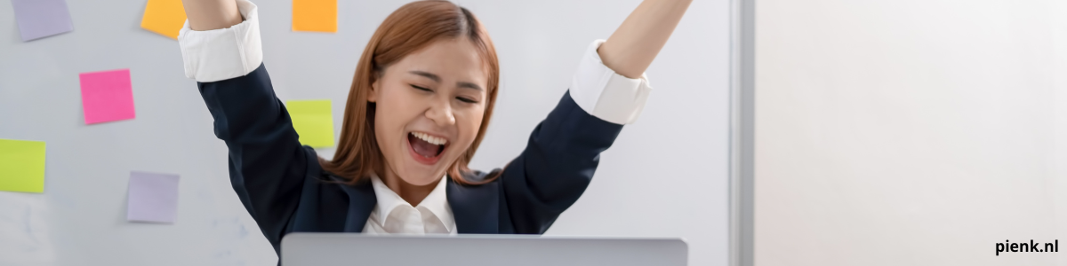 Assistent Vastgoedmanagement