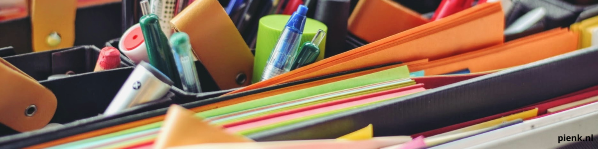 Project Medewerker | 32 - 40 uur