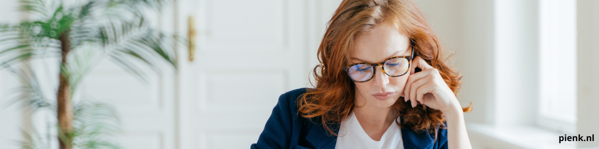 Office Manager | Adessium Foundation | 28 - 36 uur