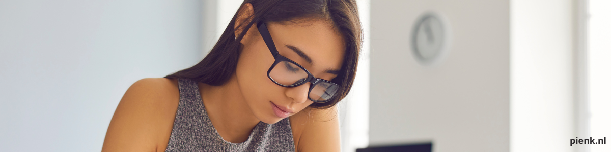 Office Assistent | 32 - 40 uur