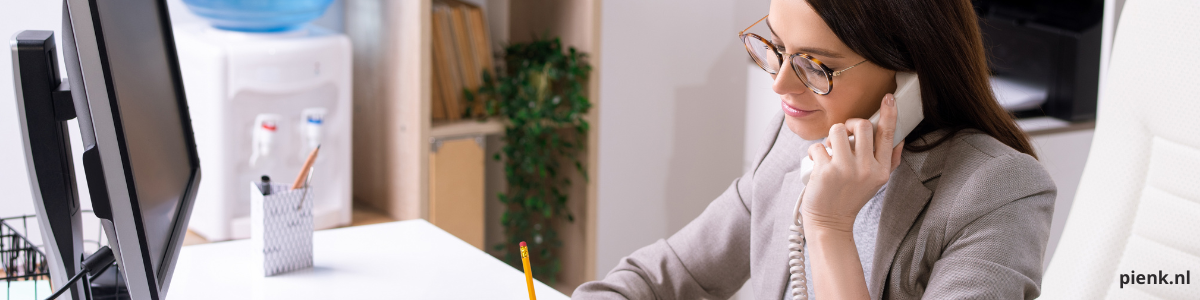 Freelance Juridisch Secretaresse | 24 uur | Utrecht CS