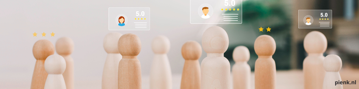 HR Adviseur | 32 uur