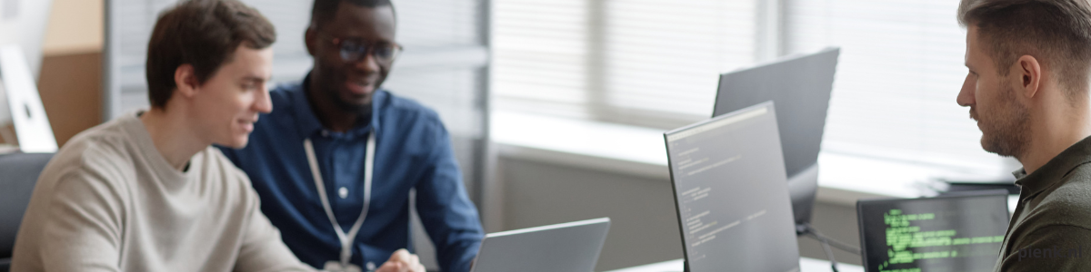 Allround Klantenservice Medewerker | 32-40 uur