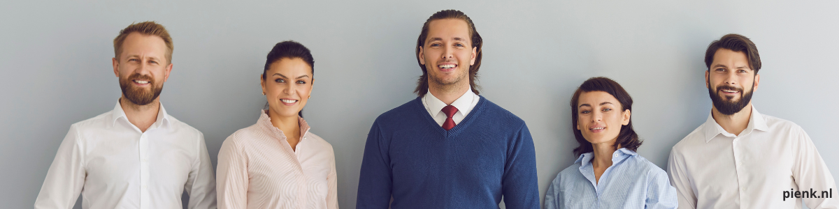 Binnendienst Medewerker Food | versAlert | 24 - 32 uur