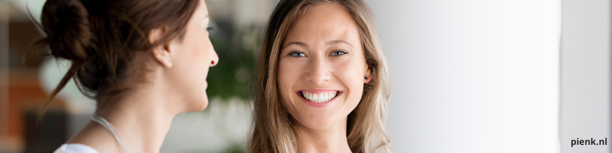 Recruitment Consultant | 28 - 36 uur